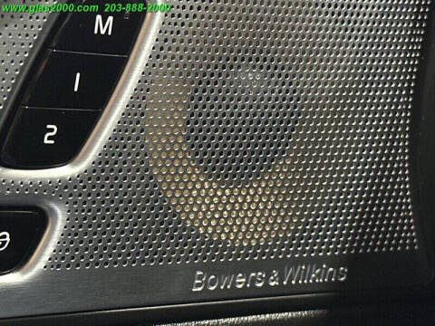 2017 Volvo S90 T6 Inscription