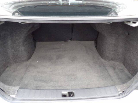 2016 Nissan Versa 1.6 SV