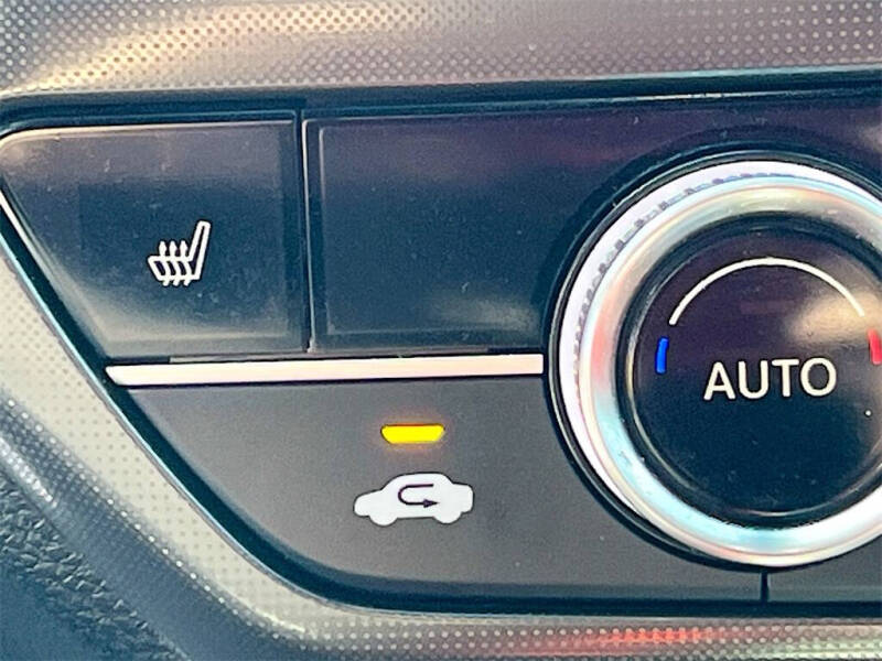 2024 Acura Integra w/Tech w/A-SPEC