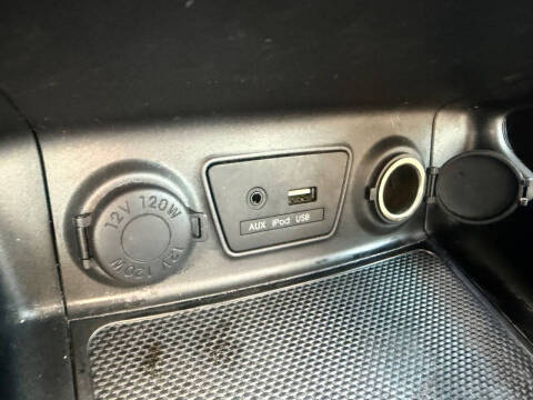 2015 Hyundai Tucson GLS