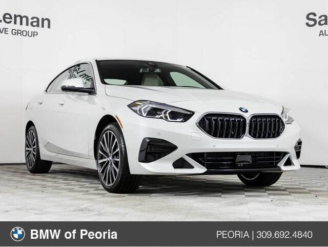 2024 BMW 2 Series for sale at BMW of Peoria in Peoria IL