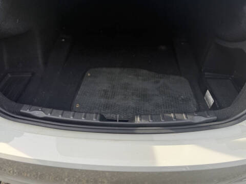 2018 BMW 3 Series 320i xDrive