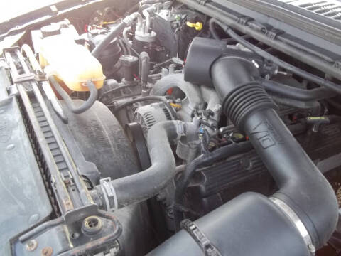 2000 Ford F-350 Super Duty XLT