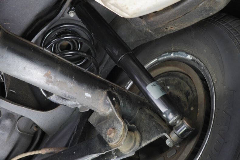 1968 Chevrolet Chevelle