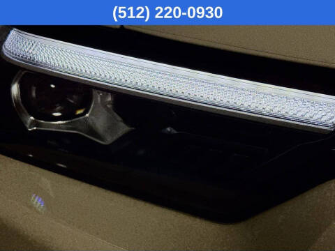 2023 Chevrolet Colorado ZR2