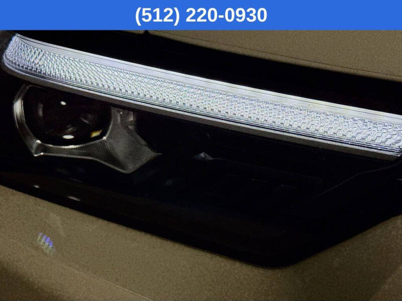 2023 Chevrolet Colorado ZR2