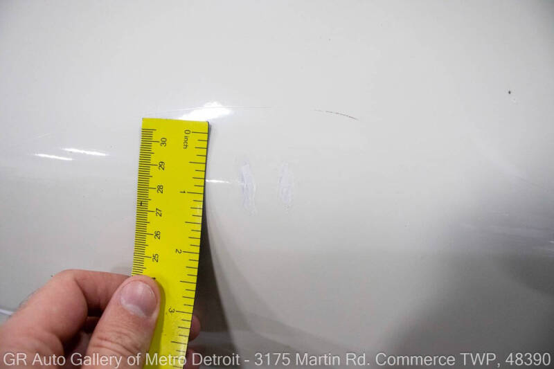 1978 Chrysler Cordoba