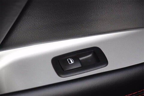 2019 Dodge Journey GT