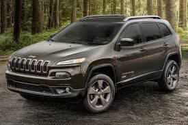 2016 Jeep Cherokee for sale at Credit Connection Sales in Fort Worth TX