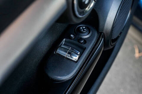 2023 MINI Hardtop 2 Door Cooper