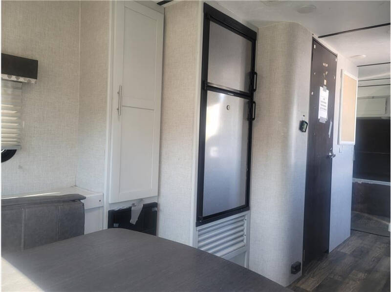 2020 Keystone RV n/a