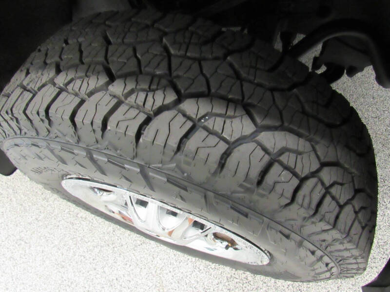 2017 Chevrolet Silverado 2500HD Work Truck