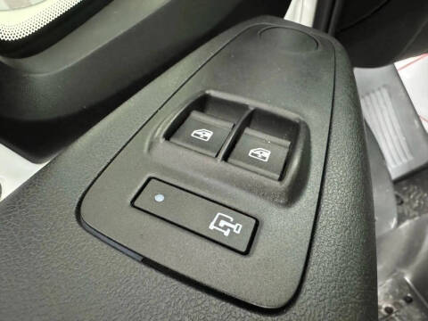 2023 RAM ProMaster 3500 159 WB