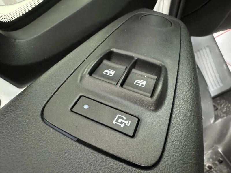 2023 RAM ProMaster 3500 159 WB