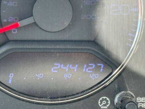 2004 Honda Civic Hybrid