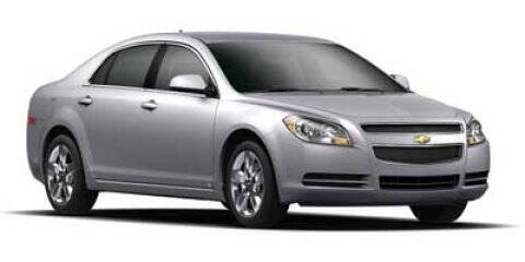 2012 Chevrolet Malibu for sale at CarZoneUSA in West Monroe LA