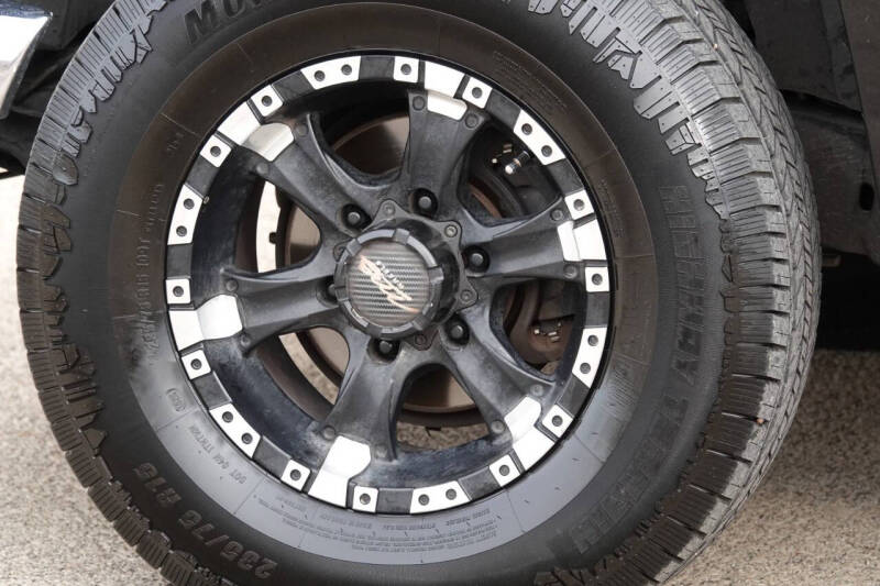 2006 Chevrolet Colorado LS
