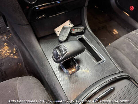 2012 Chrysler 300 S V6