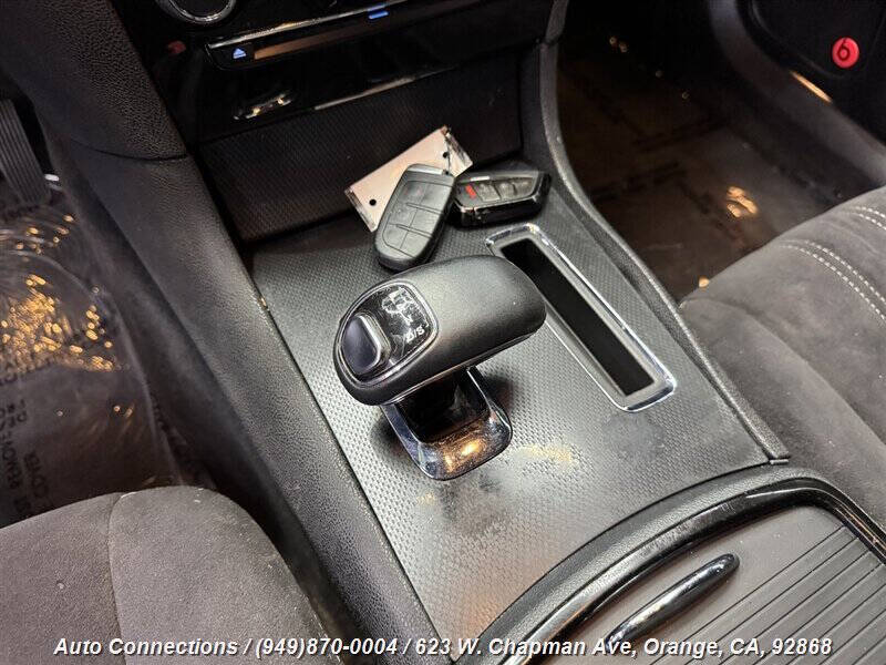 2012 Chrysler 300 S V6