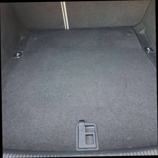 2016 Audi A4 2.0T Premium Plus