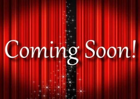 1987 Jeep Grand Wagoneer