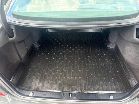 2003 Mercedes-Benz E-Class E 320