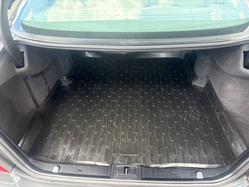 2003 Mercedes-Benz E-Class E 320