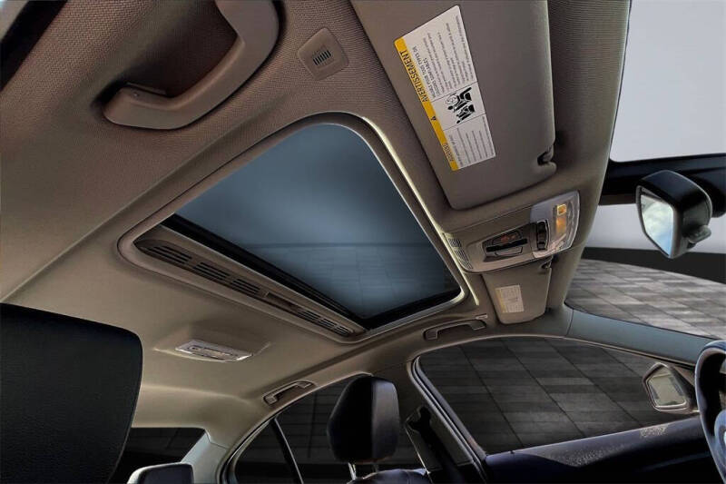 2014 BMW 3 Series 328i