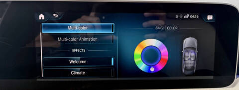 2020 Mercedes-Benz A-Class A 220