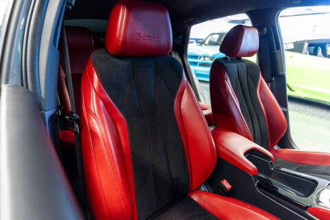 2024 Acura Integra Type S