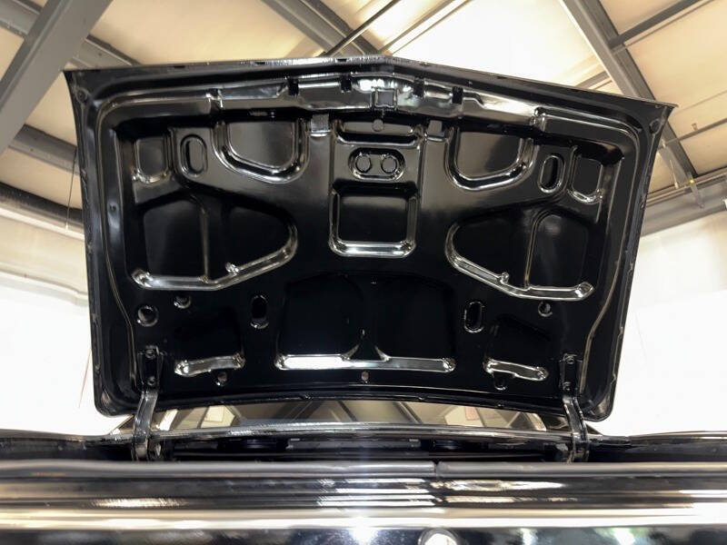 1966 Chevrolet Chevelle