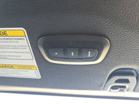 2023 Jeep Gladiator Willys