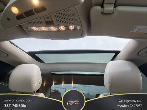 2018 Mercedes-Benz E-Class E 300
