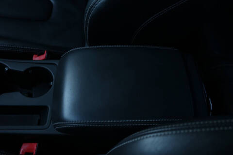 2014 Audi S5 3.0T quattro Premium Plus