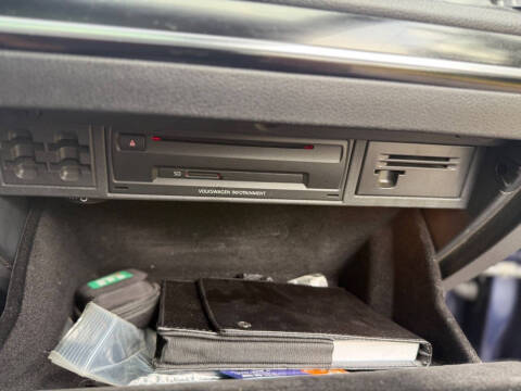 2015 Volkswagen Golf GTI S