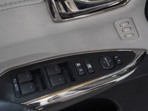 2013 Toyota Avalon Hybrid Limited