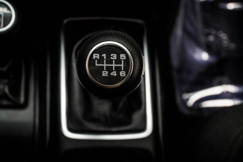 2022 Jeep Wrangler Sport S