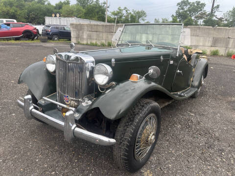 1966 Volkswagen Beetle