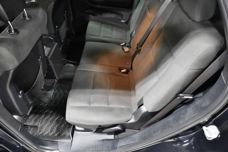 2020 Dodge Durango Pursuit