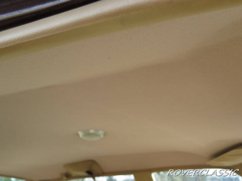 1977 Pontiac Phoenix