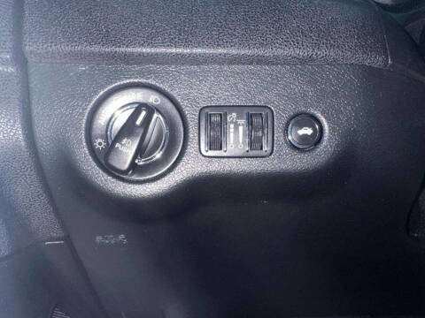 2018 Chrysler 300 Limited