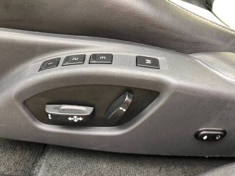 2017 Volvo XC60 T6 Dynamic