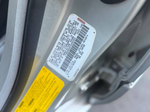 2000 Lexus GS 300