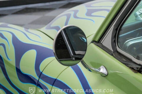 1948 Studebaker Champion