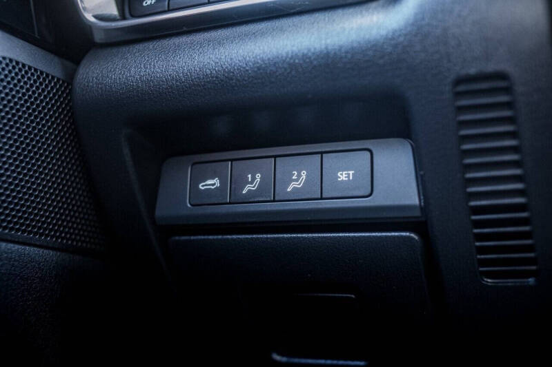 2022 Mazda CX-30 2.5 S Premium