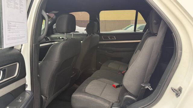Click to enlarge