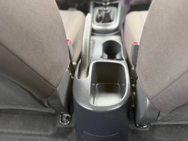 2012 Kia Soul