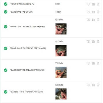 2016 BMW X5 xDrive50i