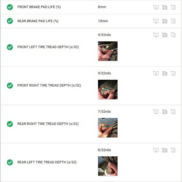 2016 BMW X5 xDrive50i