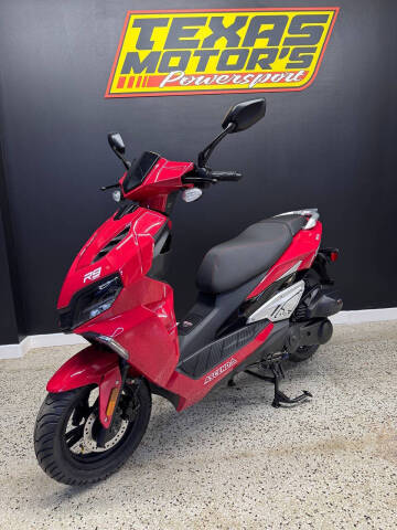 2026 Ascend R9